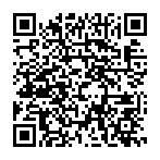 Código QR con el enlace al titular Fallece el conocido como 'cura de La AlhÃ³ndiga', Pedro Cid, que ayudÃ³ a los mÃ¡s desfavorecidos