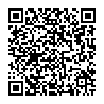 Código QR con el enlace al titular Adventia acoge la graduaciÃ³n de la primera promociÃ³n del Grado en Piloto de AviaciÃ³n