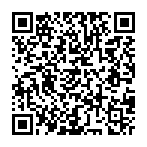 C&oacute;digo QR con el enlace al titular Hace tanto calor que el consumo punta de electricidad marca su mÃ¡ximo en cuatro veranos