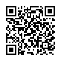 Código QR con el enlace al titular Gracias por decir NO
