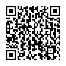 Código QR con el enlace al titular 25 ANIVERSARIO DE PROCONSI - CONCIERTO BENÃ‰FICO DE ARA MALIKIAN - AUDITORIO CIUDAD DE LEÃ“N 26.06.15