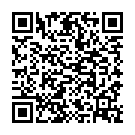 Código QR con el enlace al titular Oliegos regresa a la memoria de los cepedanos