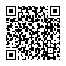 Código QR con el enlace al titular ConcentraciÃ³n por el asesinato de otra mujer