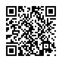 Código QR con el enlace al titular Hasta siempre CÃ©sar RÃ­o