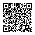 Código QR con el enlace al titular Javier Blanco, nuevo presidente de la CofradÃ­a de N.P. JesÃºs Nazareno