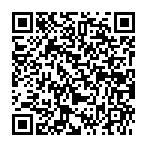 Código QR con el enlace al titular Hace tanto calor que el consumo punta de electricidad marca su mÃ¡ximo en cuatro veranos
