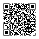 Código QR con el enlace al titular Food by Peechaya Burroughs