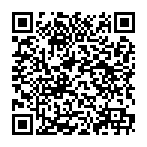 Código QR con el enlace al titular El Senado pide promover el hermanamiento entre el Camino de Santiago y el JaponÃ©s Shikoku Henro
