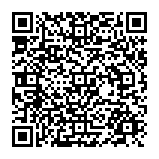 Código QR con el enlace al titular Industria y sindicatos continuarÃ¡n el martes las conversaciones por el acuerdo sobre las prejubilaciones mineras