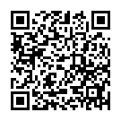 Código QR con el enlace al titular La SD Ponferradina ficha al defensa PavÃ³n