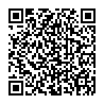 Código QR con el enlace al titular Detenida en Canarias una mujer que reclutaba niÃ±as para el Estado IslÃ¡mico