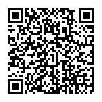 Código QR con el enlace al titular Hace tanto calor que el consumo punta de electricidad marca su mÃ¡ximo en cuatro veranos