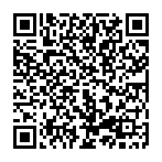 Código QR con el enlace al titular RELACIÃ“N ASPIRANTES APROBADOS BOLSA TRABAJADOR/A SOCIAL