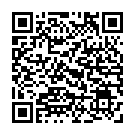 Código QR con el enlace al titular XIX DÃA DE CABREIRA EN Ã‘OGARE (NOGAR)