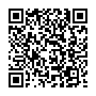 Código QR con el enlace al titular V Carrera Contra el Alzheimer de Laguna de Negrillos