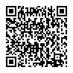 Código QR con el enlace al titular El dÃºo de laÃºdes renacentistas La Compagna abre el ciclo Corteza de Encina