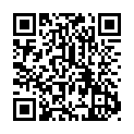Código QR con el enlace al titular ProgramaciÃ³n de verano en Molinaseca