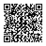 Código QR con el enlace al titular El ciclo Roma en el Espejo comienza hoy en la Cripta de CascalerÃ­as con el espectÃ¡culo 'MÃºsica y palabra'