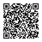 Código QR con el enlace al titular El CEL pone en marcha una oficina de asesoramiento gratuito para empresarios y ciudadanos