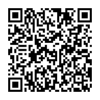 Código QR con el enlace al titular Un curso dedicado a la industria turÃ­stica astur-leonesa abre El 'Foro AstÃºrica 2015'