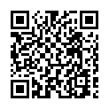 Código QR con el enlace al titular Â¿QuÃ© ocultan las titularizaciones hipotecarias?