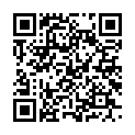 Código QR con el enlace al titular El Cleba ya tiene su primer refuerzo