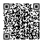 Código QR con el enlace al titular Hacienda adelantarÃ¡ tambiÃ©n al 1 de julio la rebaja del gravamen a las rentas del ahorro