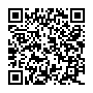 Código QR con el enlace al titular Bartomeu se crece: 