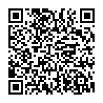 Código QR con el enlace al titular Ana FernÃ¡ndez hace de tripas corazÃ³n y encuentra en el trabajo su mejor bÃ¡lsamo