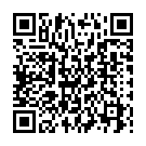 Código QR con el enlace al titular Un mozo herido por asta en el primer y peligroso encierro de Jandilla