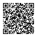 Código QR con el enlace al titular DiputaciÃ³n y TelefÃ³nica abordan la gestiÃ³n de las telecomunicaciones en la provincia.
