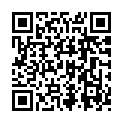 Código QR con el enlace al titular Javier Blanco GarcÃ­a vuelve a ser juez-presidente de la CofradÃ­a de Puerta de Rey