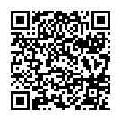 Código QR con el enlace al titular La industria leonesa de antaÃ±o