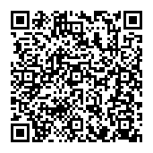 Código QR con el enlace al titular Un centenar de congresistas se reunirÃ¡ en el Bierzo la prÃ³xima semana para estudiar la vida y obra de Gil y Carrasco