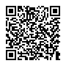Código QR con el enlace al titular SuÃ¡rez-QuiÃ±ones, la carrera polÃ­tica leonesa mÃ¡s fulgurante de la crisis