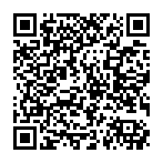 Código QR con el enlace al titular Fernando Rey, el jurista pucelano nacido en LeÃ³n que asume la gestiÃ³n de EducaciÃ³n