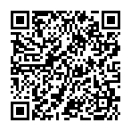 Código QR con el enlace al titular San AndrÃ©s protesta por quedar fuera de las inversiones de la Junta en EducaciÃ³n