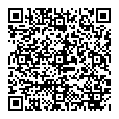 Código QR con el enlace al titular La Audiencia de LeÃ³n resolverÃ¡ la recusaciÃ³n del presidente del Jurado designado para el crimen ...