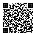 Código QR con el enlace al titular MorenÃ©s destaca el "compromiso" de EspaÃ±a en la lucha del terrorismo internacional