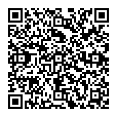 Código QR con el enlace al titular La Audiencia Provincial de LeÃ³n resolverÃ¡ la recusaciÃ³n del presidente del Jurado desginado para el crimen de Isabel Carrasco