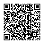 Código QR con el enlace al titular El leonÃ©s SuÃ¡rez QuiÃ±ones, consejero de Fomento y Medio Ambiente