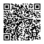 Código QR con el enlace al titular La Liga, tanto en Primera DivisiÃ³n, como en la Liga Adelante, comienza los dÃ­as 22 y 23 de agosto