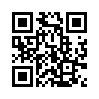 Código QR con el enlace al titular Esquela D. Julio Fernando MartÃ­nez Benavides