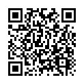Código QR con el enlace al titular Las jardineras mÃ³viles ya adornan la ciudad
