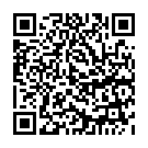 C&oacute;digo QR con el enlace al titular Otra manera de pensar en packaging y labelingâ€¦