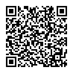 Código QR con el enlace al titular Un espectacular fuego en Ferral del Bernesga moviliza medios aÃ©reos de la Junta