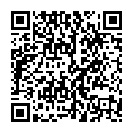 Código QR con el enlace al titular Los Bomberos intervienen en Gran VÃ­a de San Marcos por desprendimientos de fachada