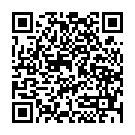 Código QR con el enlace al titular Preacuerdo para adelantar la edad de las prejubilaciones de los mineros