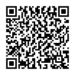 C&oacute;digo QR con el enlace al titular La Audiencia Provincial de LeÃ³n resolverÃ¡ la recusaciÃ³n del presidente del Jurado del caso Carrasco