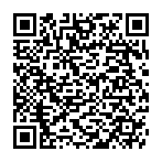 Código QR con el enlace al titular 100 congresistas se reunirÃ¡n en el Bierzo para estudiar la vida y obra de Gil y Carrasco